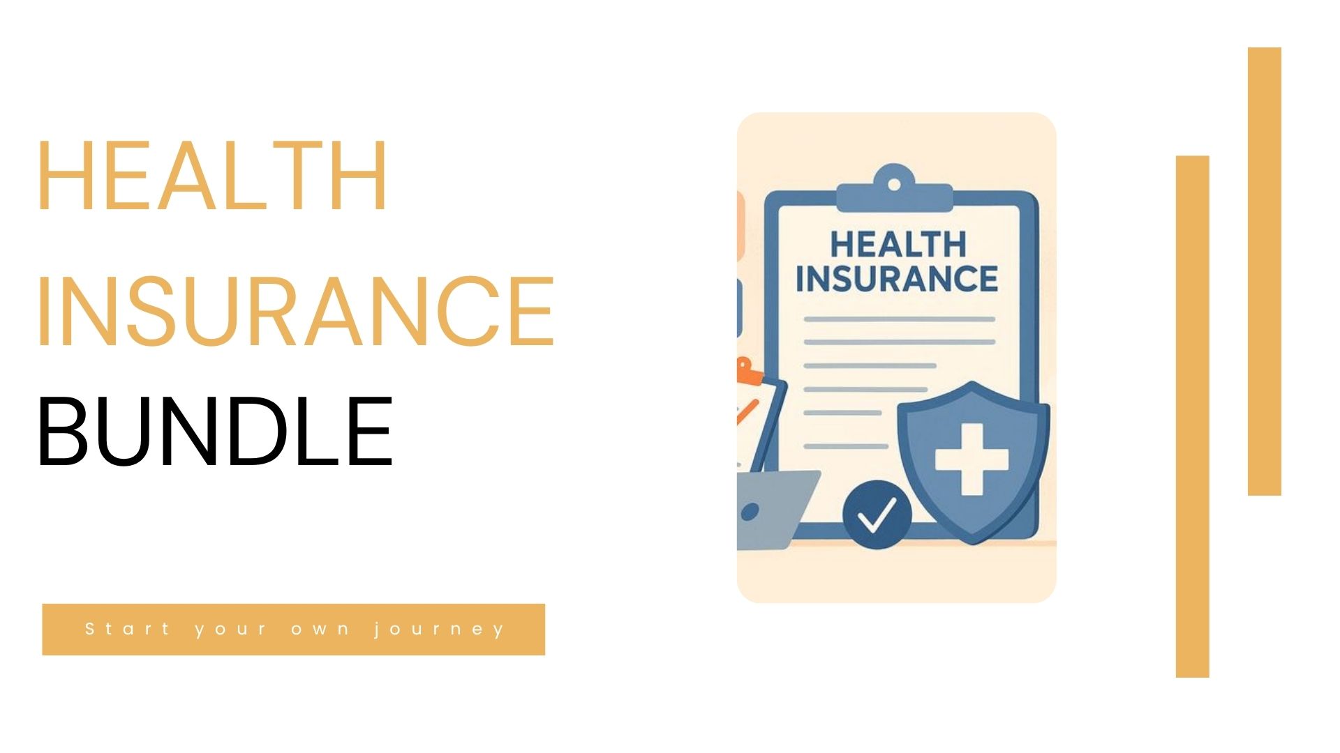Health Insurance Bundle